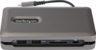 Miniatuurafbeelding van StarTech USB-C 3.1 - HDMI Dock