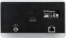 Widok produktu StarTech Conference Tisch Box AV an HDMI w pomniejszeniu