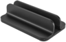 Aperçu de Sup ordi portable Neomounts NSLS300BLACK