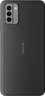 Thumbnail image of Nokia G22 4/128GB Smartphone Grey