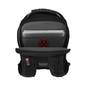 Miniatuurafbeelding van Wenger Ibex Ballistic Del 15.6" Backpack