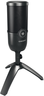 CHERRY UM 3.0 Streaming mikrofon előnézet