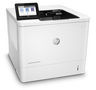 Miniatuurafbeelding van HP LaserJet Enterprise M611dn Printer