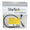 StarTech USB A - Micro-B kábel 1 m előnézet