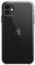 Thumbnail image of Apple iPhone 11 Pro Max Clear Case