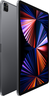 Thumbnail image of Apple iPad Pro 12.9 2021 WiFi 1TB Grey