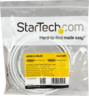 Aperçu de Câble HDMI StarTech, 5 m