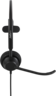 Miniatuurafbeelding van Jabra Engage 40 UC Mono USB-A Headset