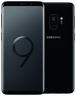 Aperçu de Samsung Galaxy S9 Enterprise Edition