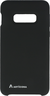Imagem em miniatura de Capa silicone ARTICONA Galaxy S10e