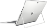 Miniatuurafbeelding van HP Elite x2 G4 i5 8/512 GB Tablet