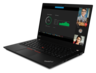 Lenovo ThinkPad T14 i5 8/256GB LTE thumbnail