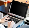 ARTICONA MacBook Pro 16 2021 Blickschutz Vorschau