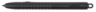 Getac digitalizáló toll, fekete előnézet