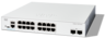 Imagem em miniatura de Switch Cisco Catalyst C1200-16T-2G