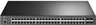 Miniatuurafbeelding van TP-LINK JetStream TL-SG3452P PoE Switch