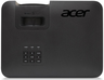 Aperçu de Projecteur Acer Vero PL2520i