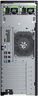 Miniatura obrázku Server Fujitsu PRIMERGY TX1330 M5 6,4