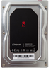 Imagem em miniatura de Compartimento Kingston SATA SSD