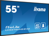 Thumbnail image of iiyama ProLite LH5575UHS-B1AG Display
