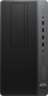 Thumbnail image of HP EliteDesk 705 G4 R7 PRO 32/512GB WS