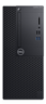 Thumbnail image of Dell OptiPlex 3070 i5 8/256GB MT PC