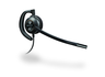 Poly EncorePro HW530 QD headset előnézet