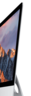 Thumbnail image of Apple iMac 2,3 GHz 54,6 cm (21,5")