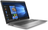 Thumbnail image of HP 470 G7 i5 8/256GB Notebook