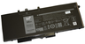 Miniatuurafbeelding van BTI 4-cell Dell 8950mAh Battery