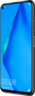Thumbnail image of Huawei P40 Lite 128GB Smartphone Bl.