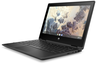 Thumbnail image of HP Chromebook x360 11 G4 EE Cel 4/32GB