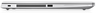 Imagem em miniatura de HP EliteBook 735 G6 Ryzen7 8/512 GB