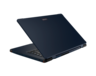 Miniatuurafbeelding van Acer Enduro Urban N3 Lite i5 16/512GB