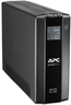 Anteprima di UPS 230 V APC Back-UPS Pro 1300