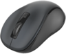 Thumbnail image of Hama Canosa V2 Bluetooth Mouse Anthraci.