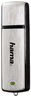 Thumbnail image of Hama FlashPen Fancy USB Stick 64GB