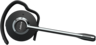 Aperçu de Micro-casque Jabra Engage 75 convertible