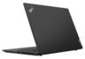 Widok produktu Lenovo ThinkPad T14s G2 i7 16/512 GB w pomniejszeniu