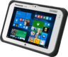 Thumbnail image of Panasonic Toughpad FZ-M1 mk3 LTE