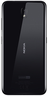 Thumbnail image of Nokia 3.2 Smartphone Black