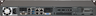 Supermicro Fenway-11XE30.3 Server Vorschau