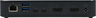 Thumbnail image of ARTICONA 8K/2 x 4K Thunderbolt3 Dock