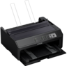 Thumbnail image of Epson FX-890II Dot Matrix Printer