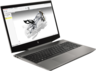 Miniatuurafbeelding van HP ZBook 15v G5 i7 P600 16/256GB