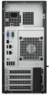 Vista previa de Servidor Dell EMC PowerEdge T150
