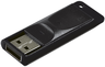 Widok produktu Verbatim Pamięć USB Slider 16 GB w pomniejszeniu