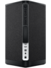 Thumbnail image of Logitech UE Hyperboom Speaker Black