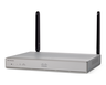 Cisco C1111-8PLTEEA router előnézet