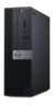 Thumbnail image of Dell OptiPlex 7070 i5 8/256GB SFF PC